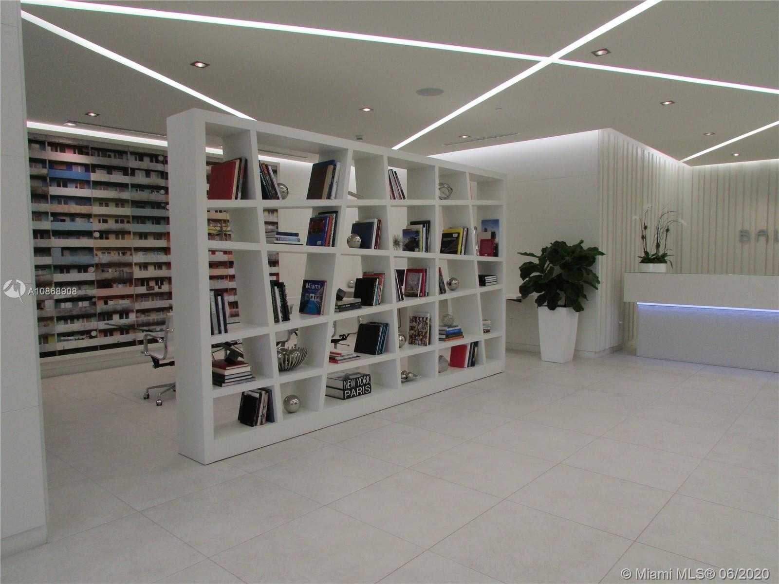 Small Image of 4250 BISCAYNE BLVD #601, Miami Number 23