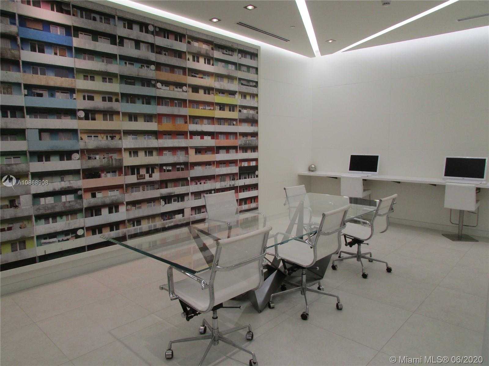 Small Image of 4250 BISCAYNE BLVD #601, Miami Number 24