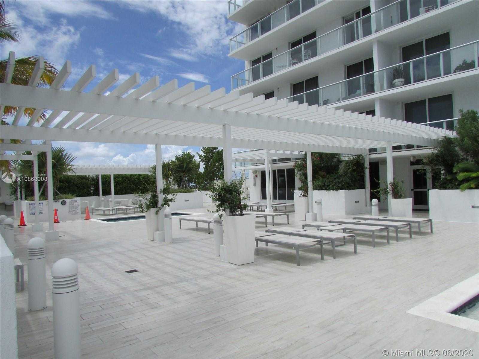 Small Image of 4250 BISCAYNE BLVD #601, Miami Number 29
