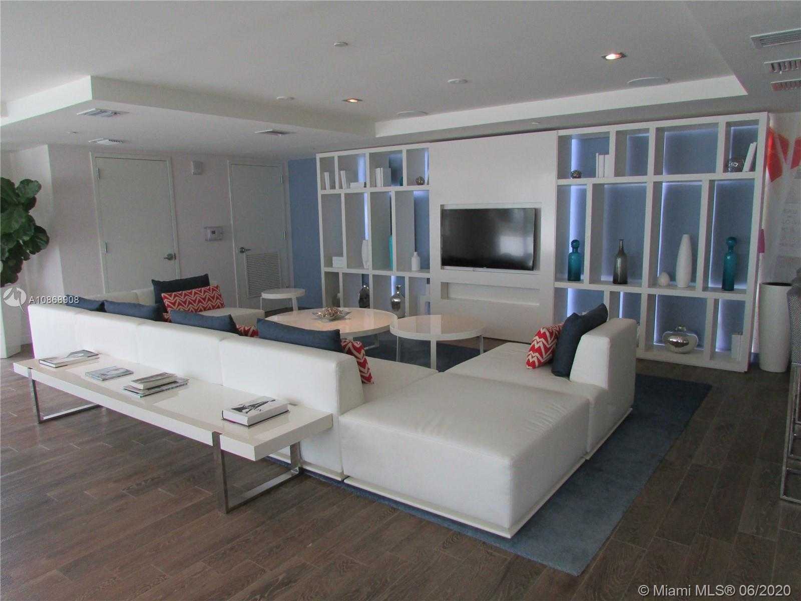 Small Image of 4250 BISCAYNE BLVD #601, Miami Number 30