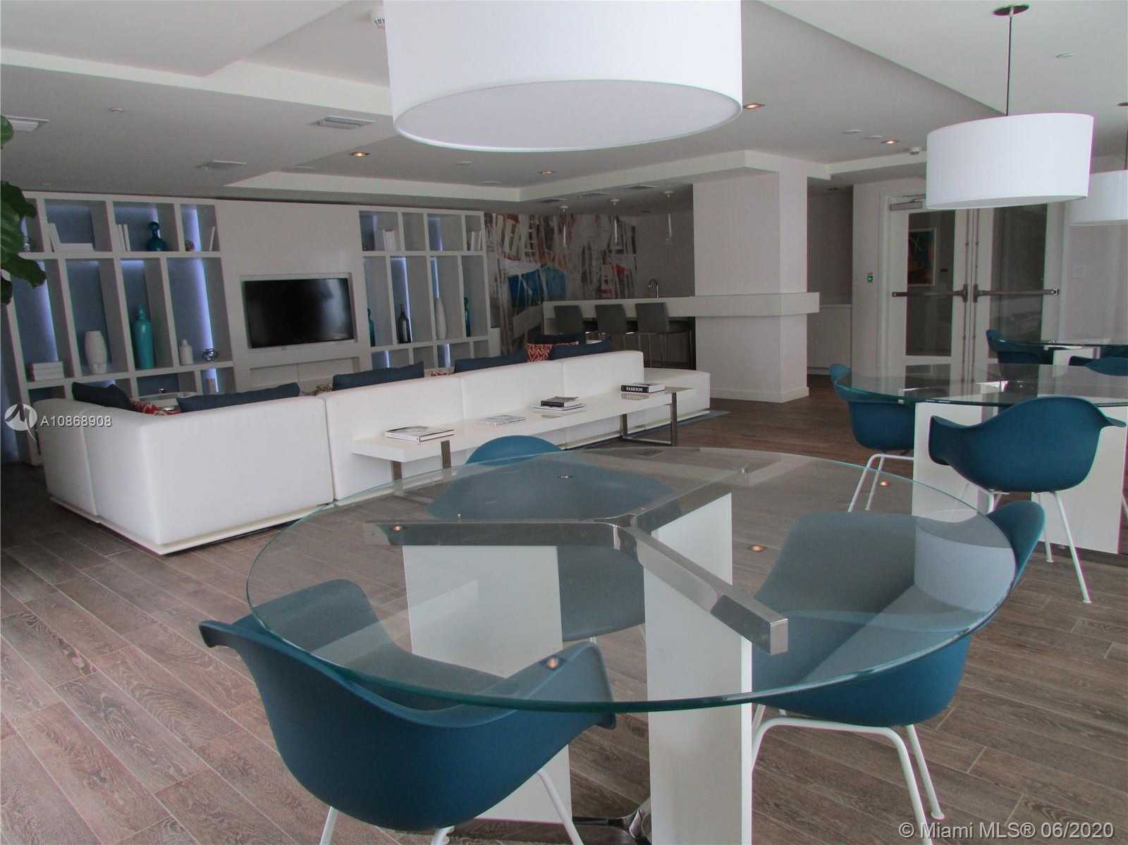 Small Image of 4250 BISCAYNE BLVD #601, Miami Number 31