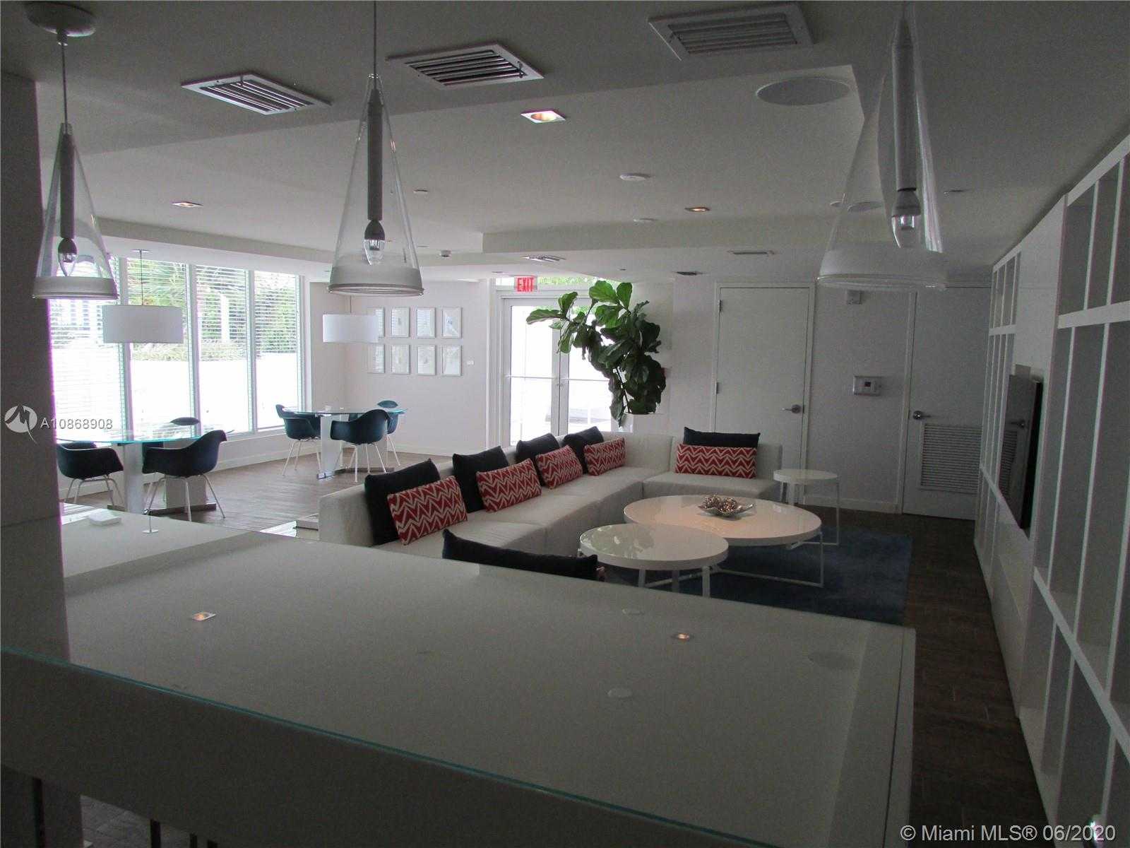 Small Image of 4250 BISCAYNE BLVD #601, Miami Number 33