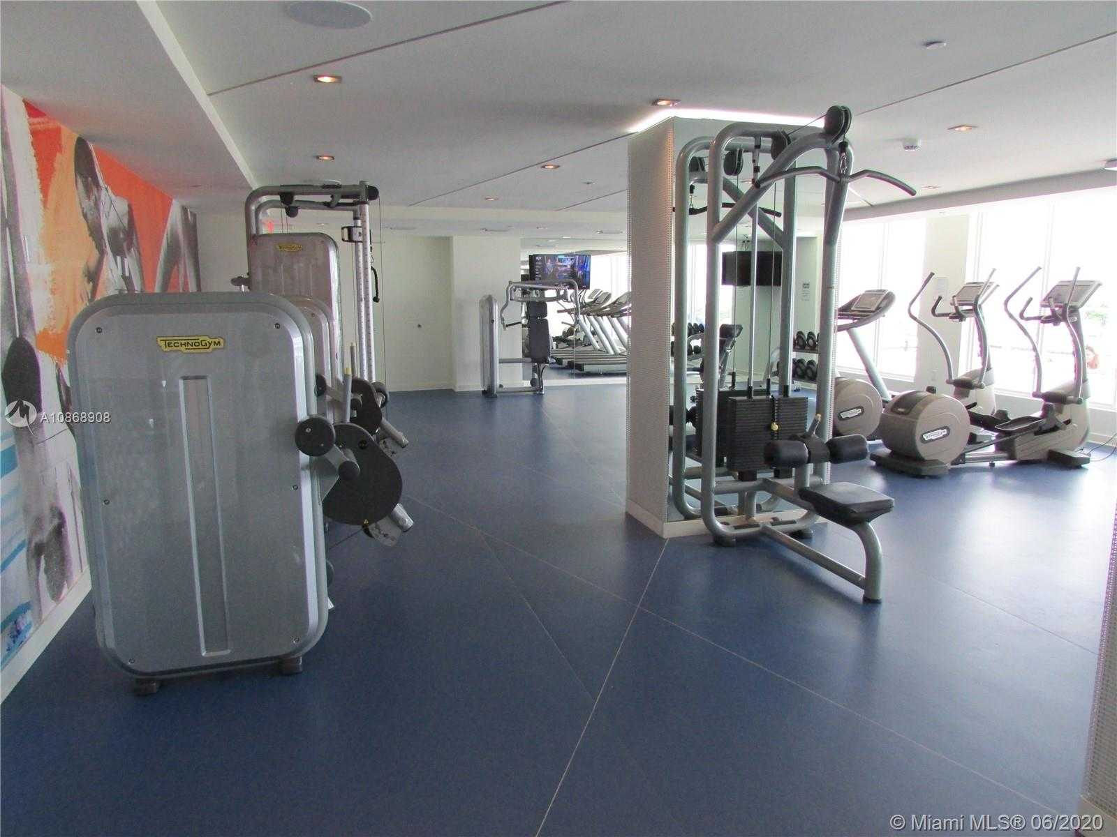 Small Image of 4250 BISCAYNE BLVD #601, Miami Number 34