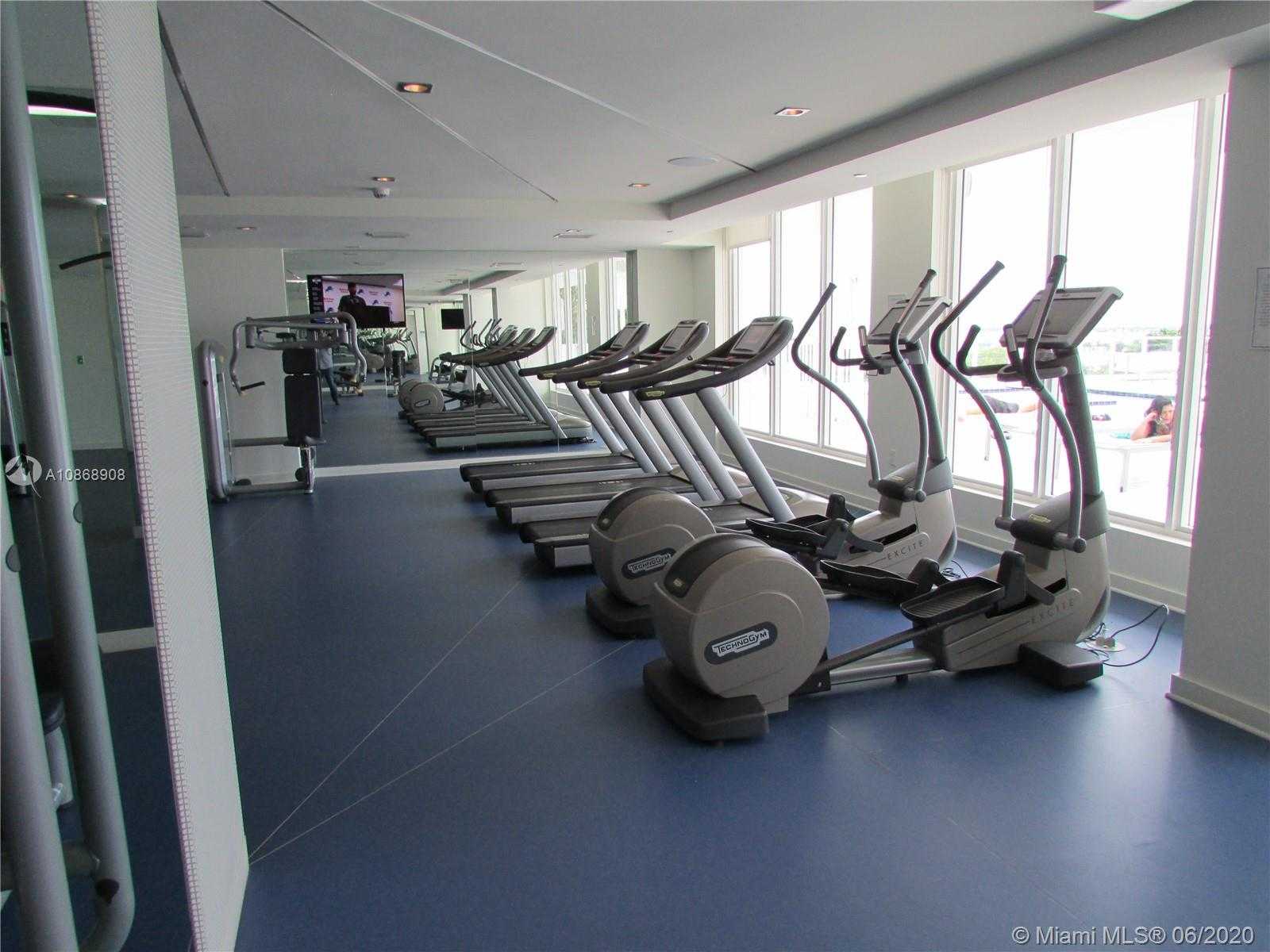Small Image of 4250 BISCAYNE BLVD #601, Miami Number 35