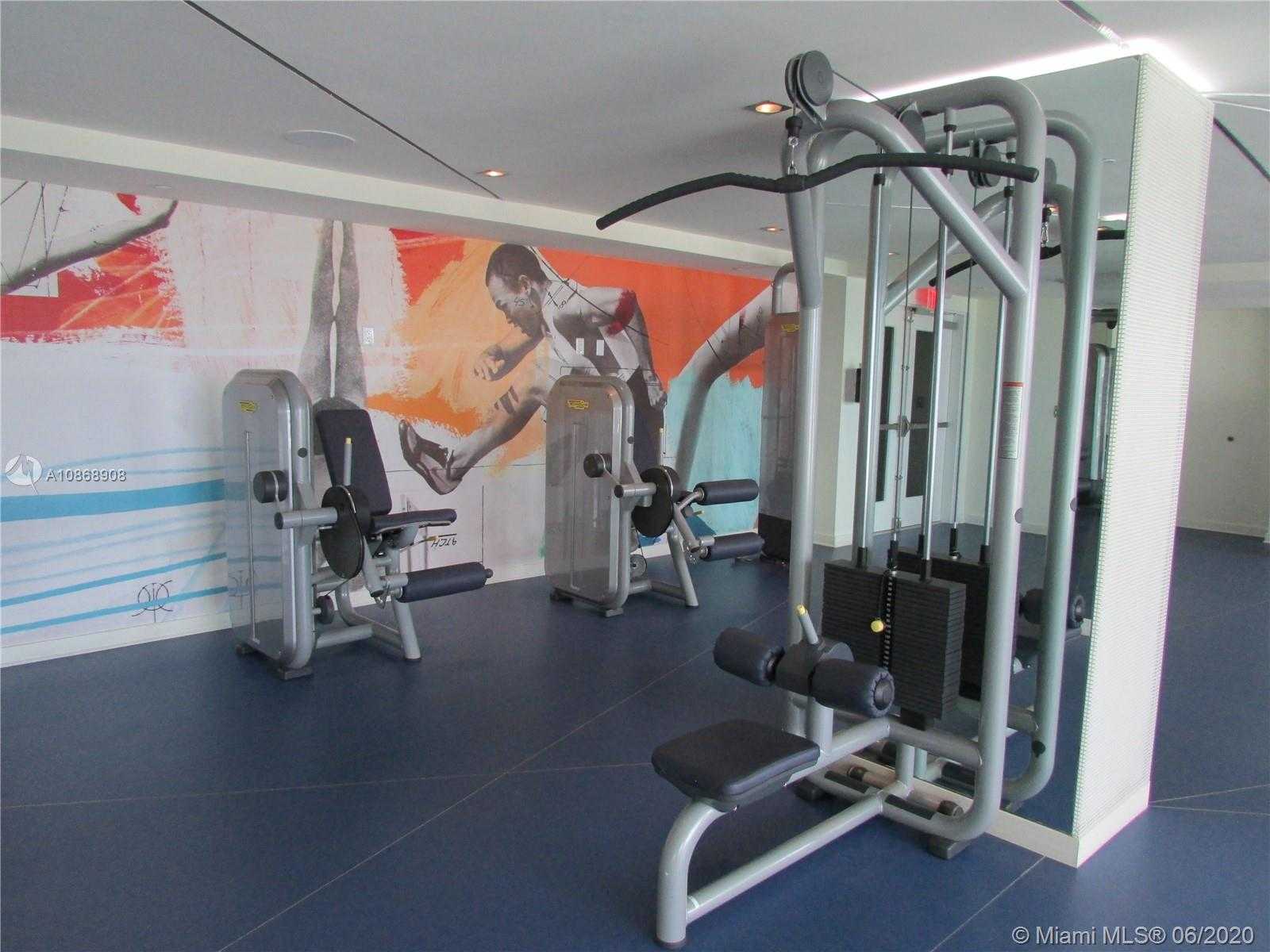 Small Image of 4250 BISCAYNE BLVD #601, Miami Number 36