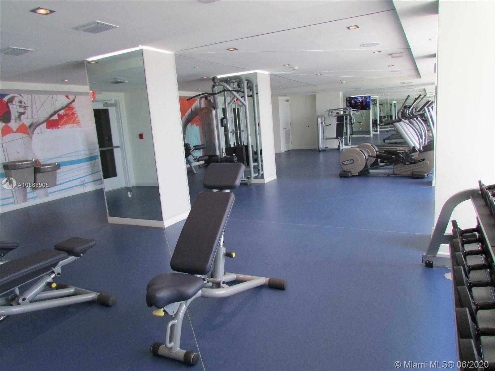 Small Image of 4250 BISCAYNE BLVD #601, Miami Number 37