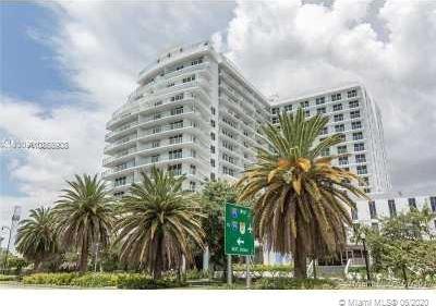 Small Image of 4250 BISCAYNE BLVD #601, Miami Number 38