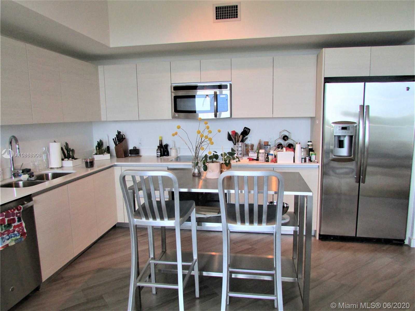 Small Image of 4250 BISCAYNE BLVD #601, Miami Number 7