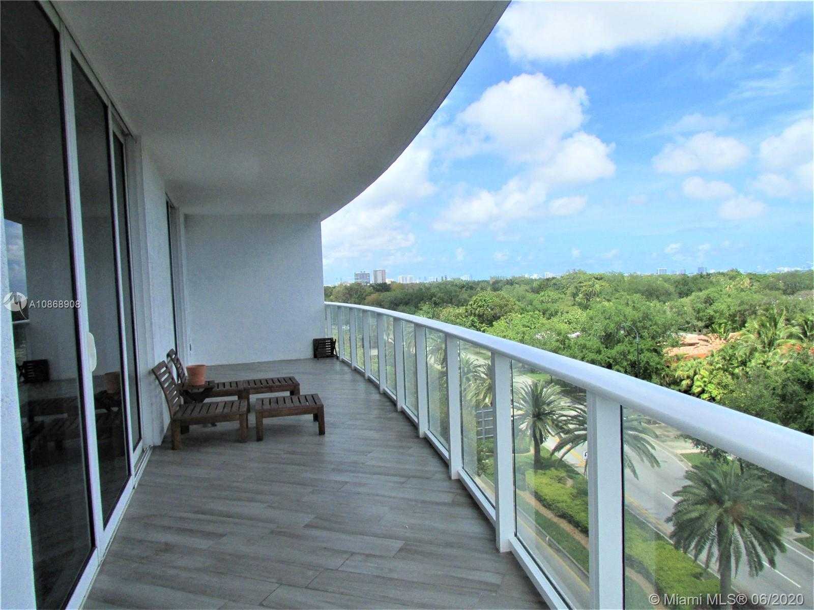 Small Image of 4250 BISCAYNE BLVD #601, Miami Number 9