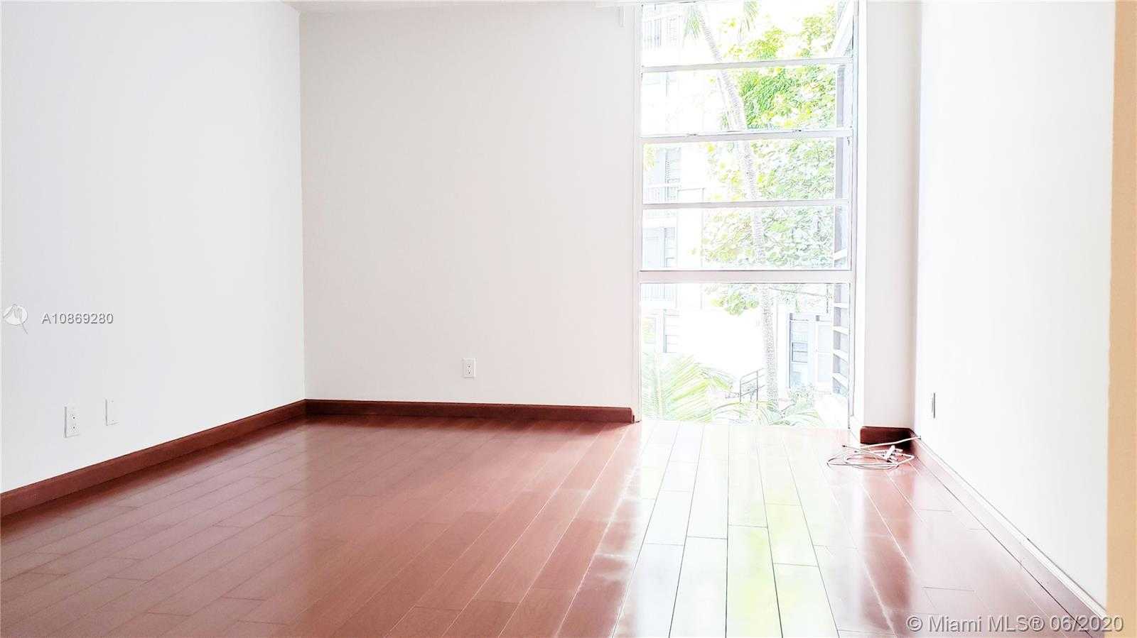 Small Image of 20400 WEST COUNTRY CLUB DR #214, Aventura Number 13