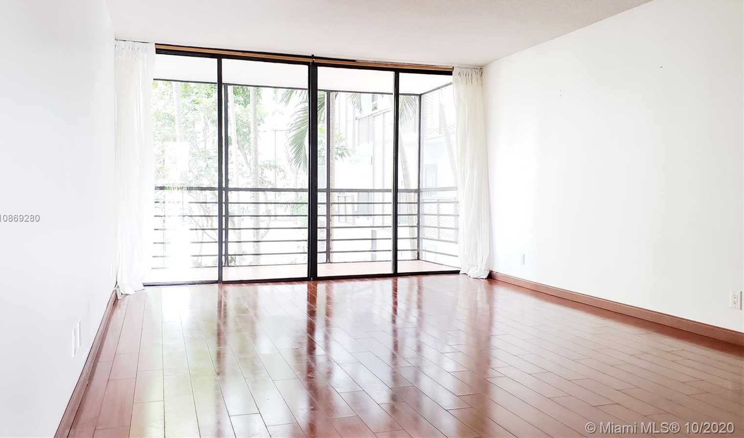 Small Image of 20400 WEST COUNTRY CLUB DR #214, Aventura Number 4