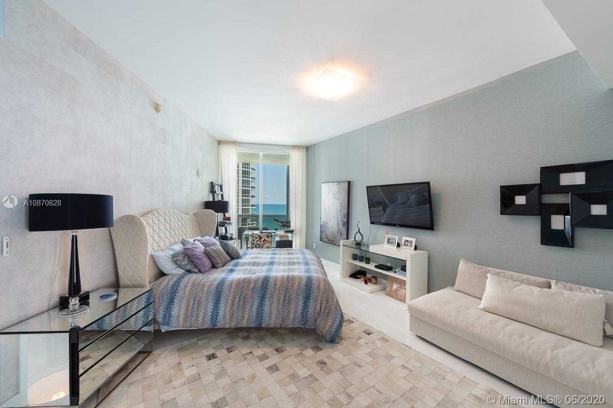 Small Image of 15811 COLLINS AVE #1903, Sunny Isles Beach Number 10