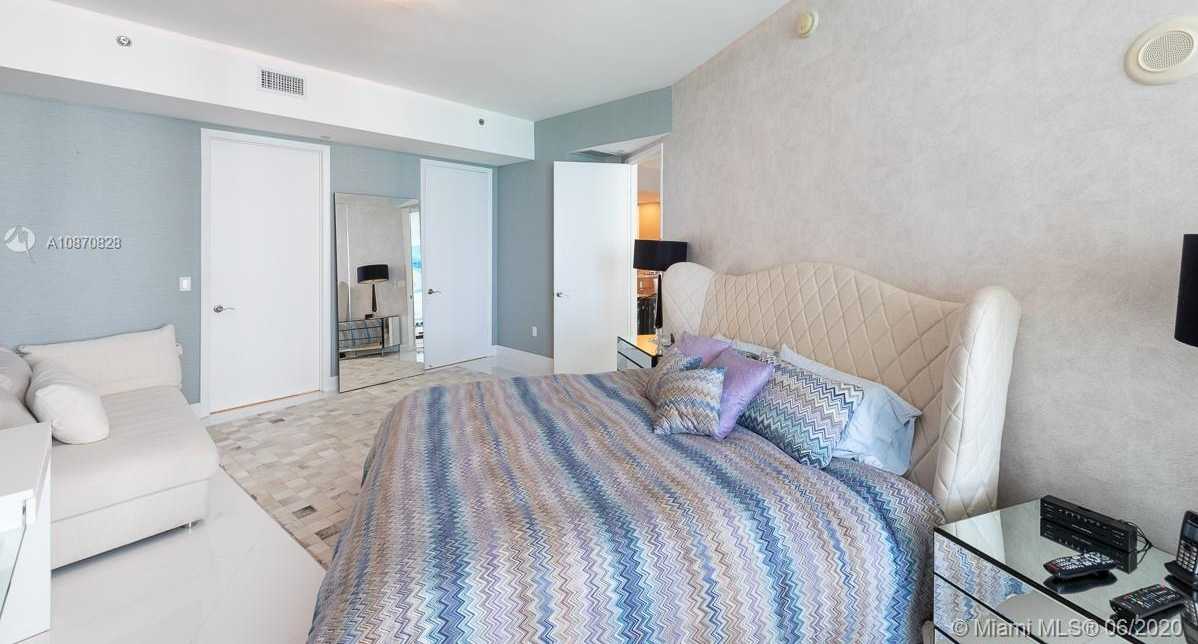 Small Image of 15811 COLLINS AVE #1903, Sunny Isles Beach Number 11