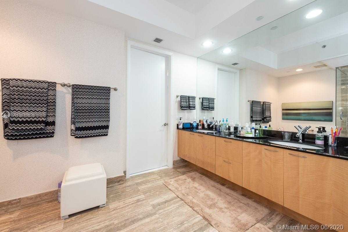 Small Image of 15811 COLLINS AVE #1903, Sunny Isles Beach Number 12