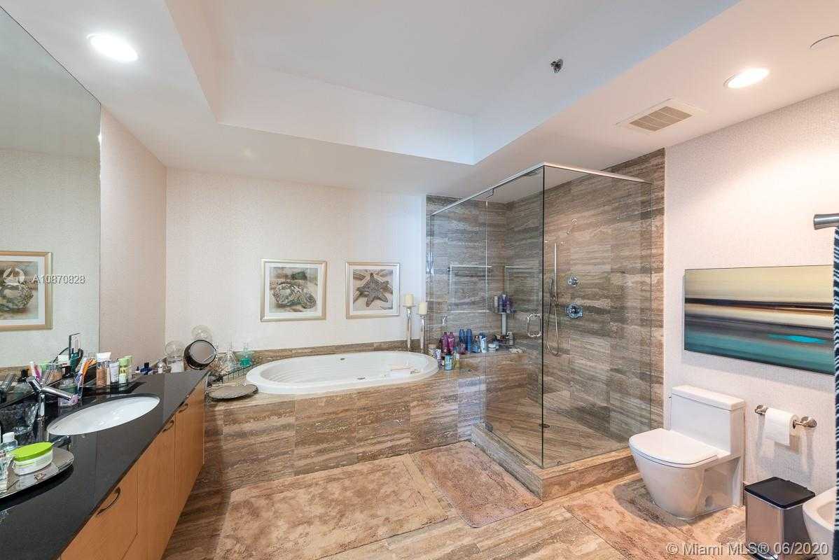 Small Image of 15811 COLLINS AVE #1903, Sunny Isles Beach Number 13