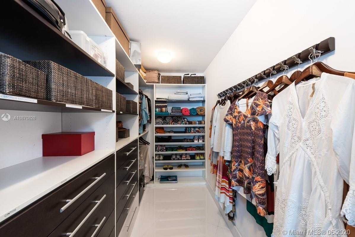 Small Image of 15811 COLLINS AVE #1903, Sunny Isles Beach Number 14