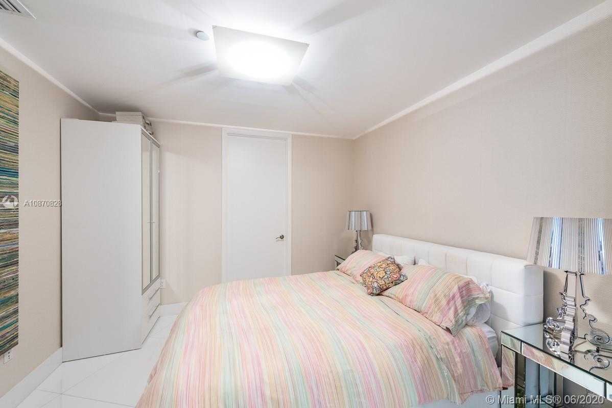 Small Image of 15811 COLLINS AVE #1903, Sunny Isles Beach Number 15