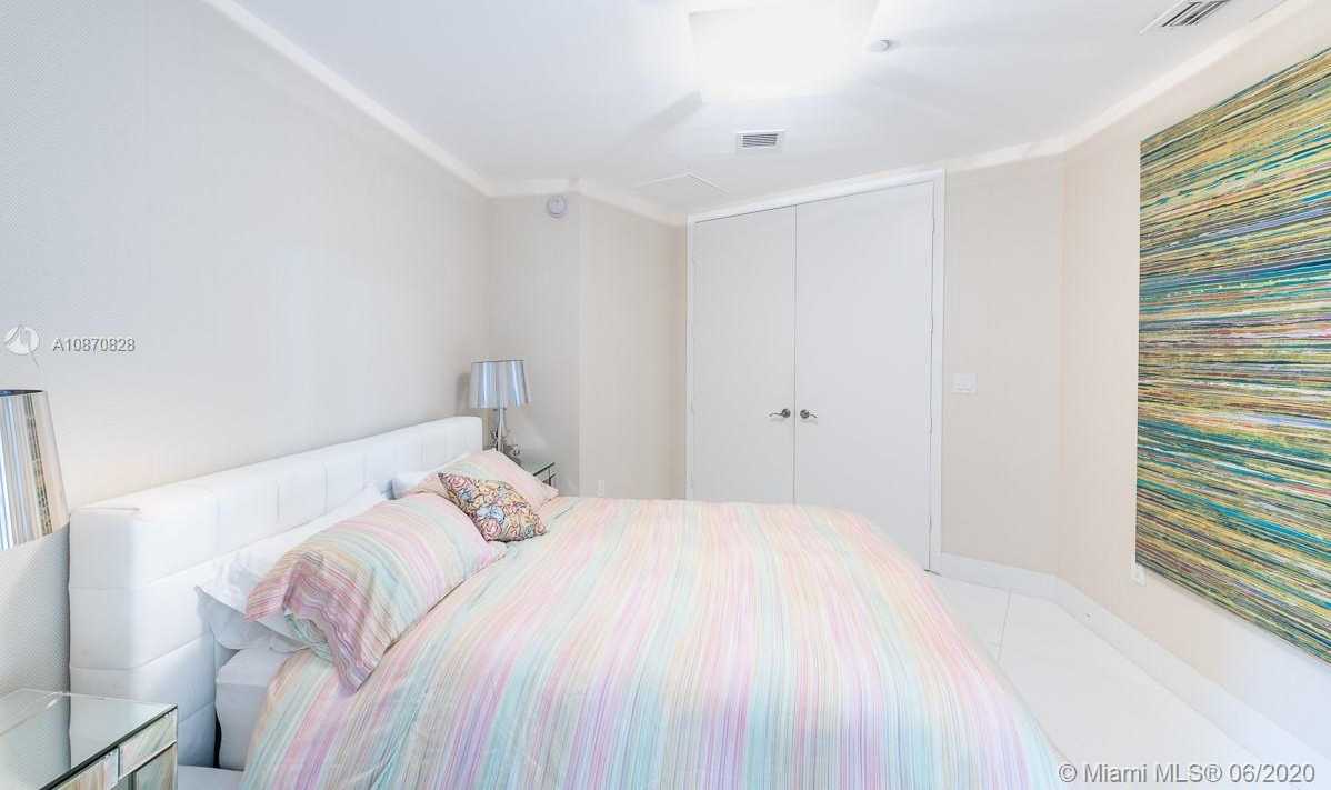 Small Image of 15811 COLLINS AVE #1903, Sunny Isles Beach Number 16