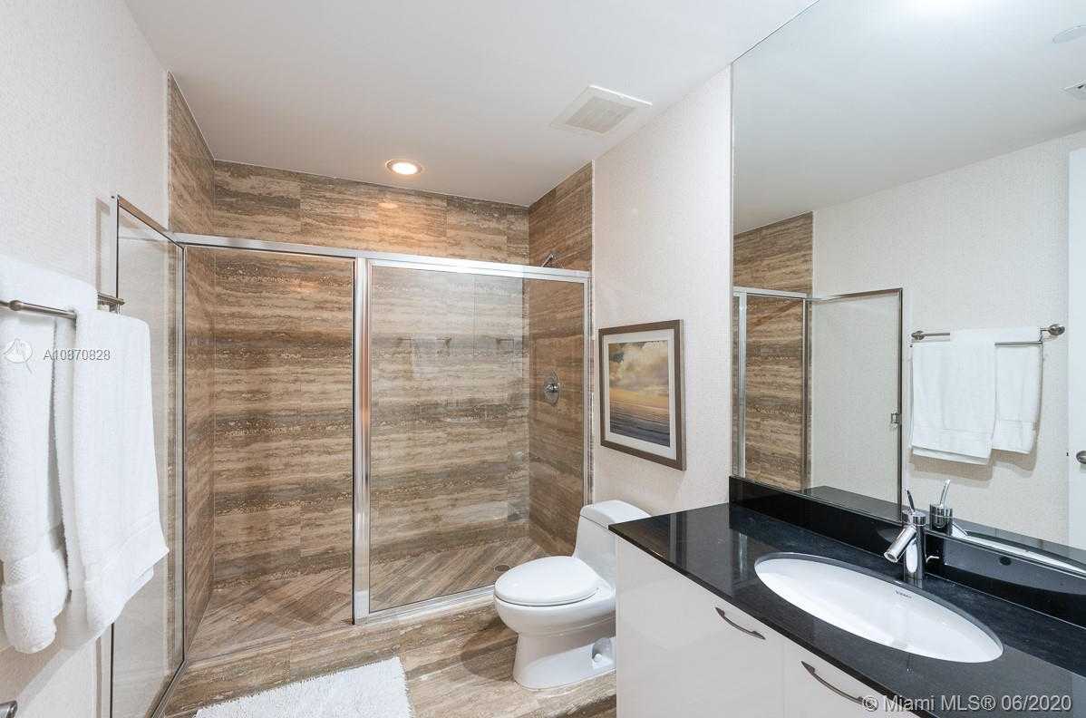 Small Image of 15811 COLLINS AVE #1903, Sunny Isles Beach Number 17