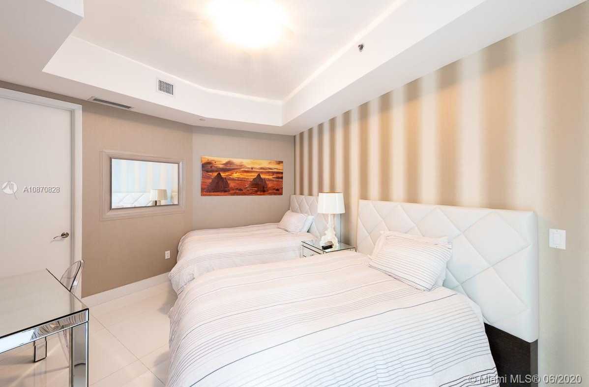 Small Image of 15811 COLLINS AVE #1903, Sunny Isles Beach Number 18