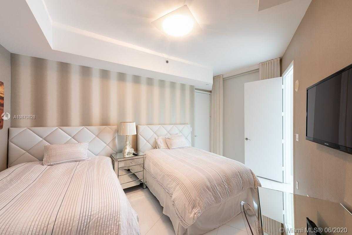 Small Image of 15811 COLLINS AVE #1903, Sunny Isles Beach Number 19