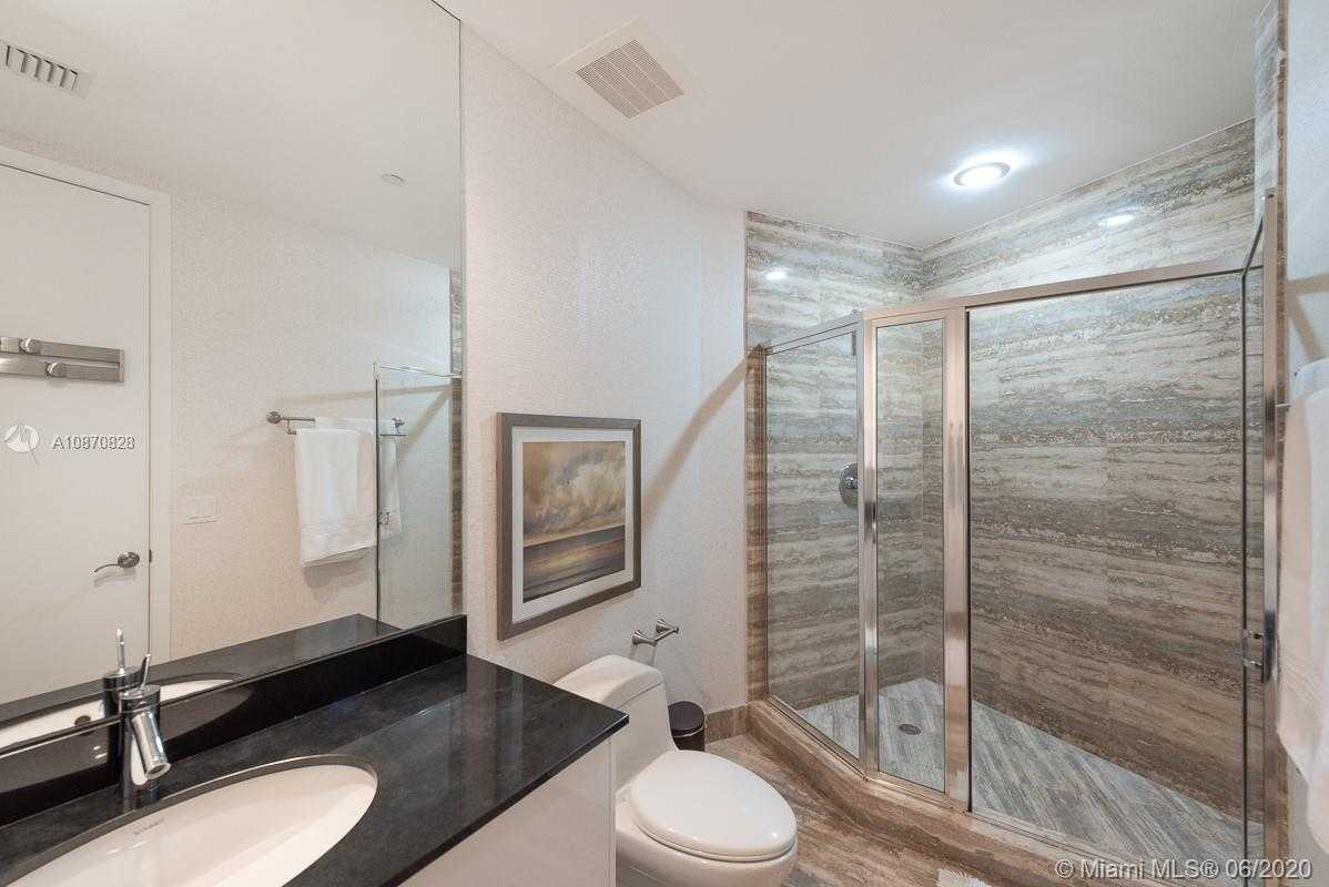 Small Image of 15811 COLLINS AVE #1903, Sunny Isles Beach Number 20