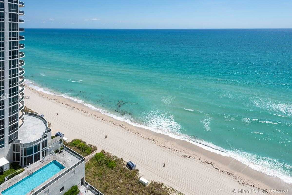 Small Image of 15811 COLLINS AVE #1903, Sunny Isles Beach Number 21