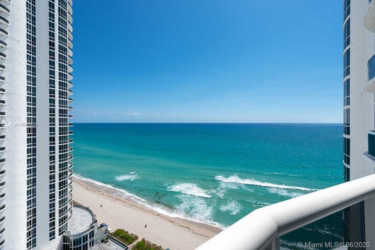 Small Image of 15811 COLLINS AVE #1903, Sunny Isles Beach Number 22