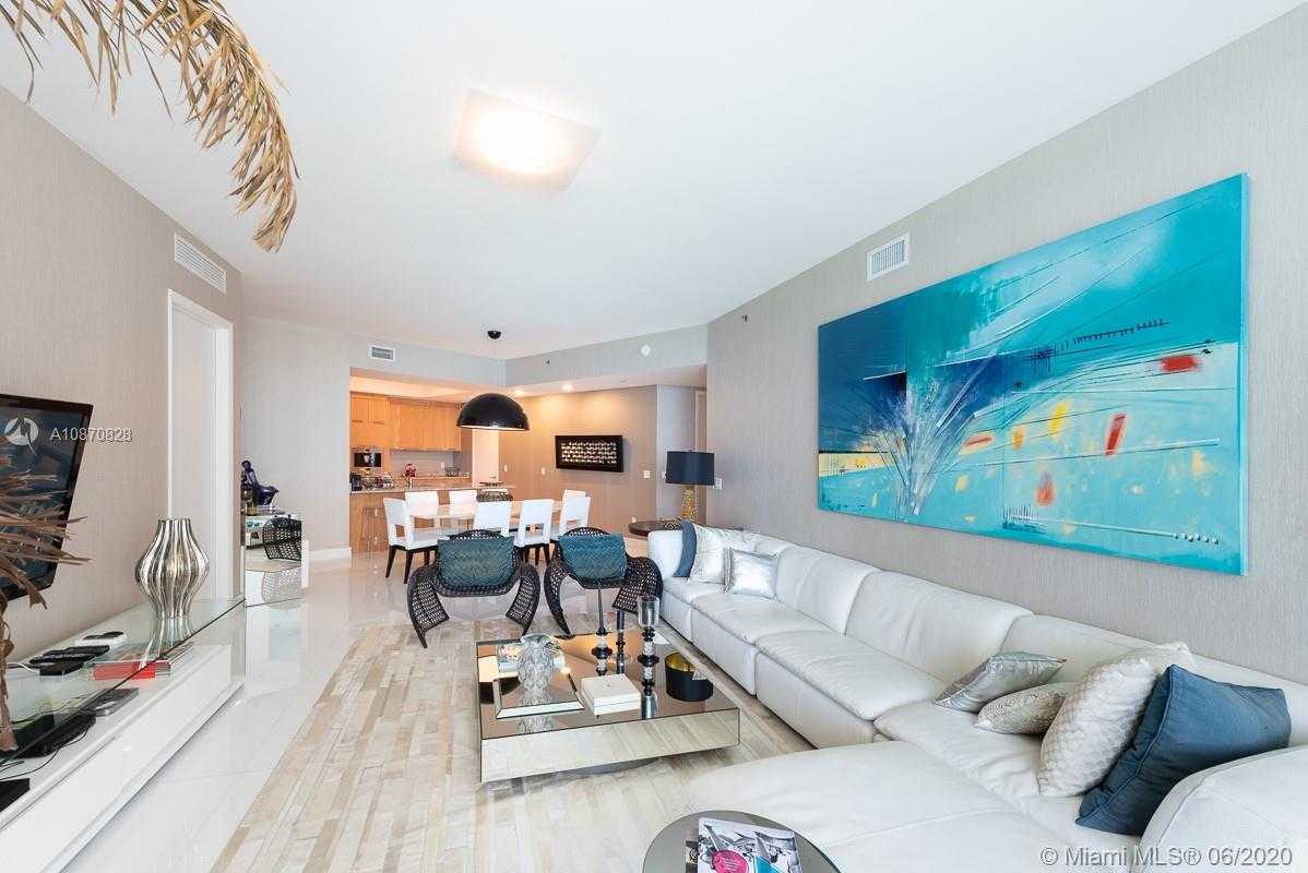Small Image of 15811 COLLINS AVE #1903, Sunny Isles Beach Number 3
