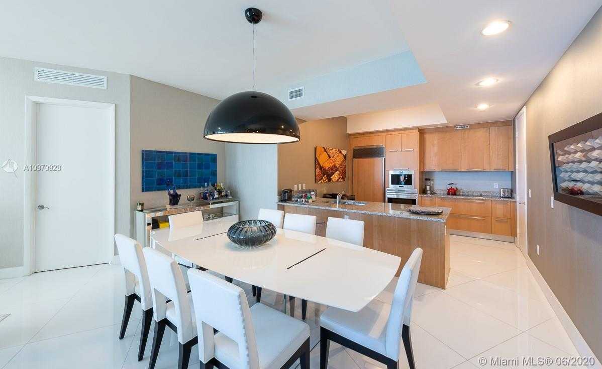 Small Image of 15811 COLLINS AVE #1903, Sunny Isles Beach Number 5