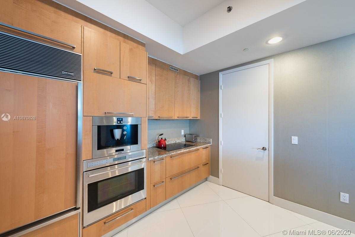 Small Image of 15811 COLLINS AVE #1903, Sunny Isles Beach Number 8