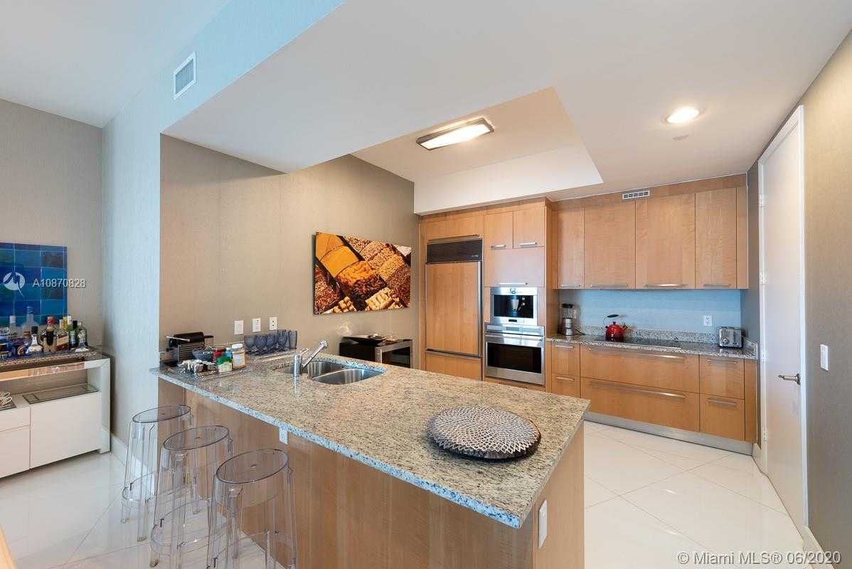 Small Image of 15811 COLLINS AVE #1903, Sunny Isles Beach Number 9
