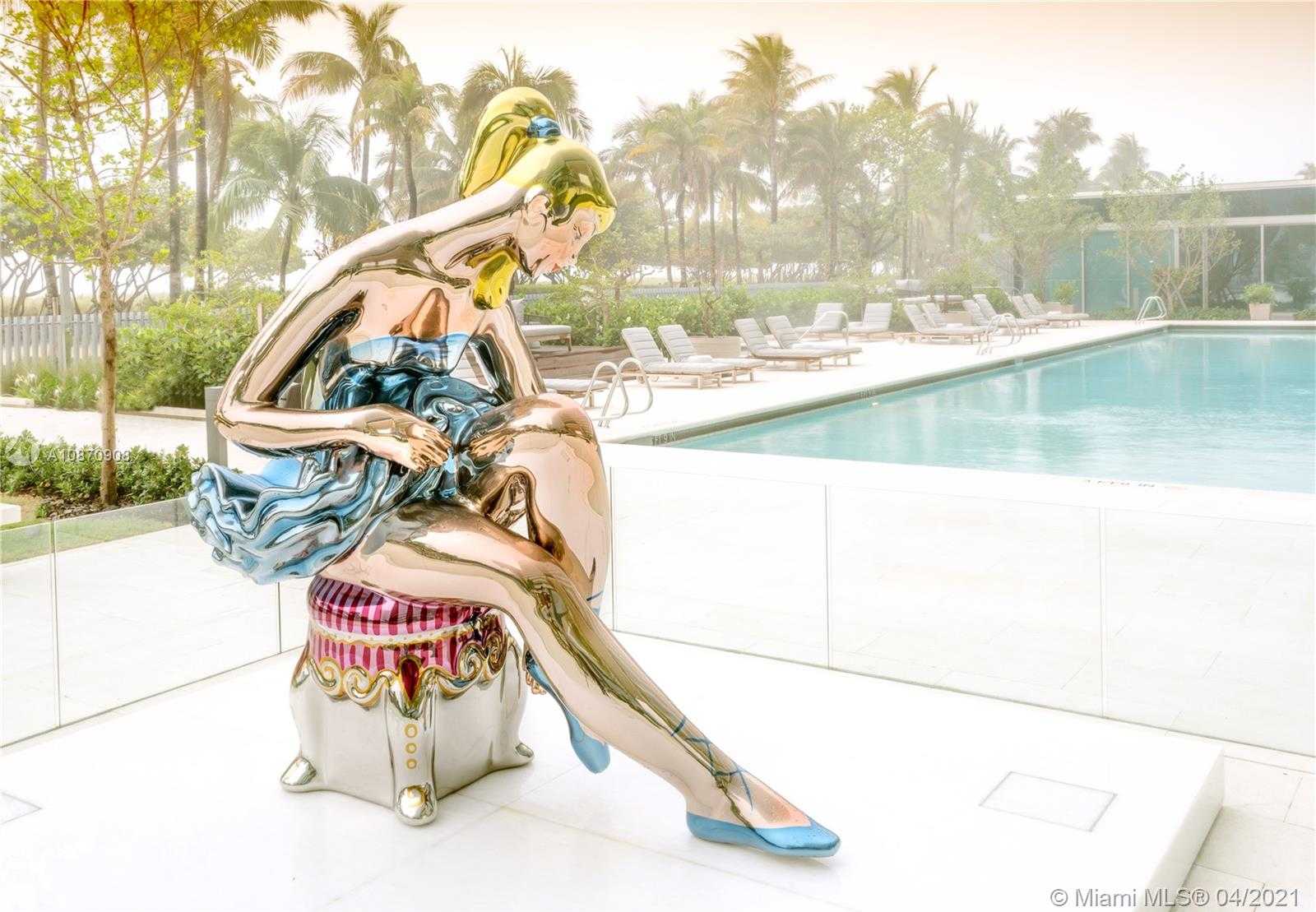 Small Image of 10203 COLLINS AVE #PH01N, Bal Harbour Number 2