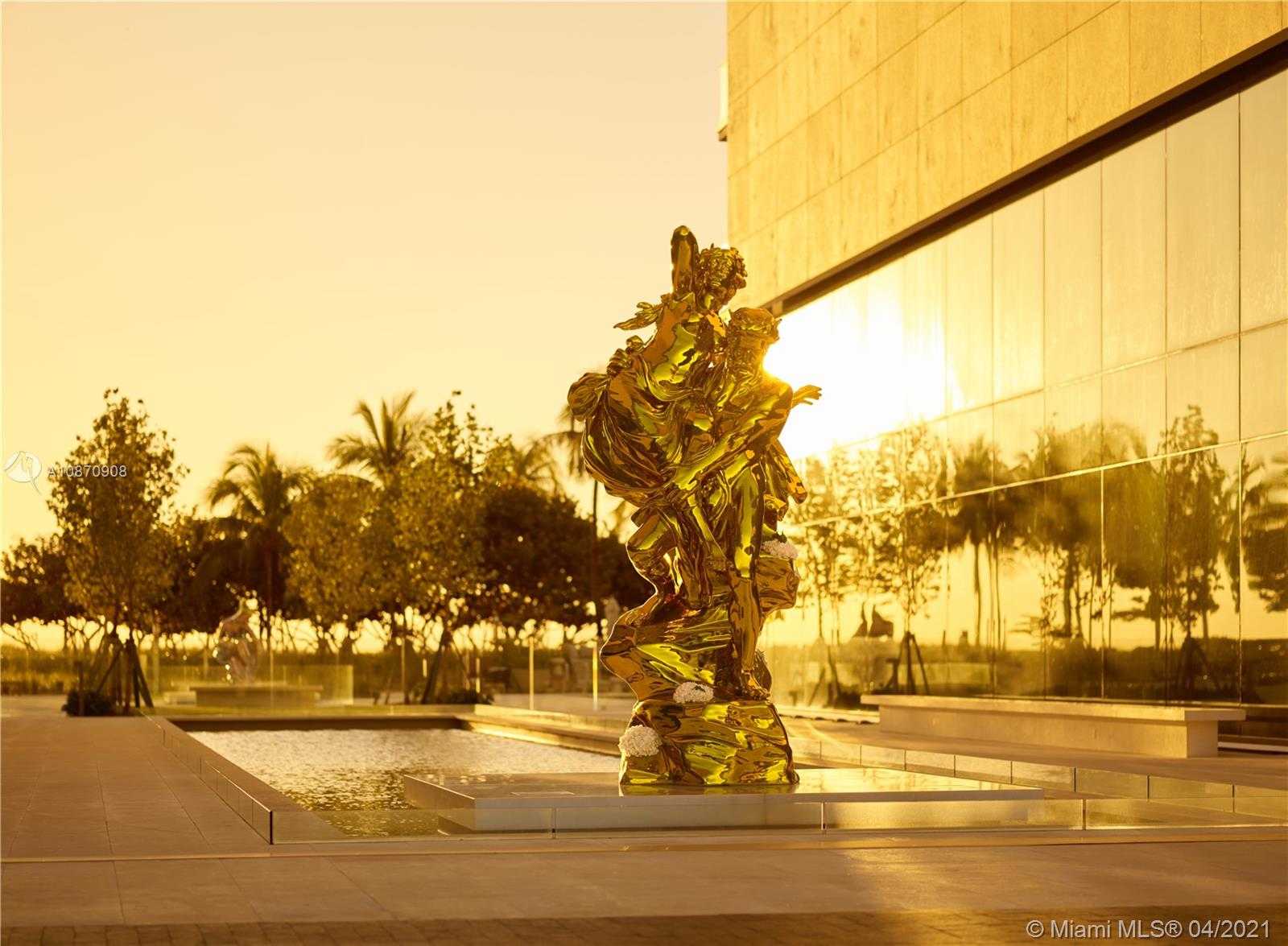 Small Image of 10203 COLLINS AVE #PH01N, Bal Harbour Number 3