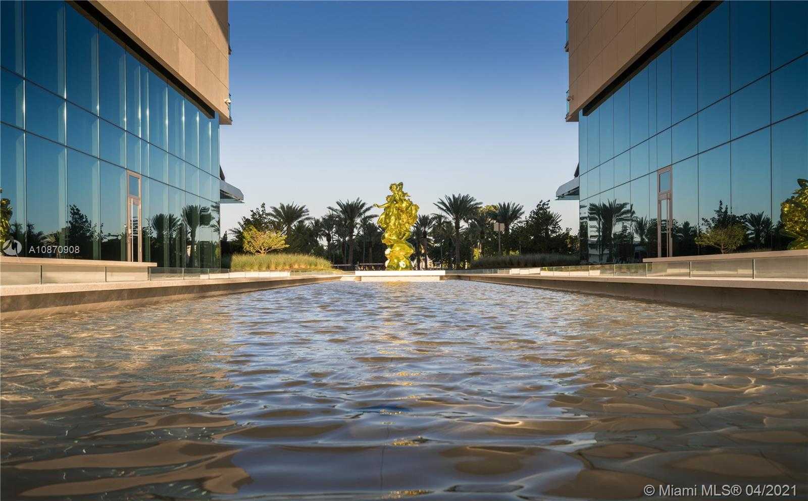 Small Image of 10203 COLLINS AVE #PH01N, Bal Harbour Number 4