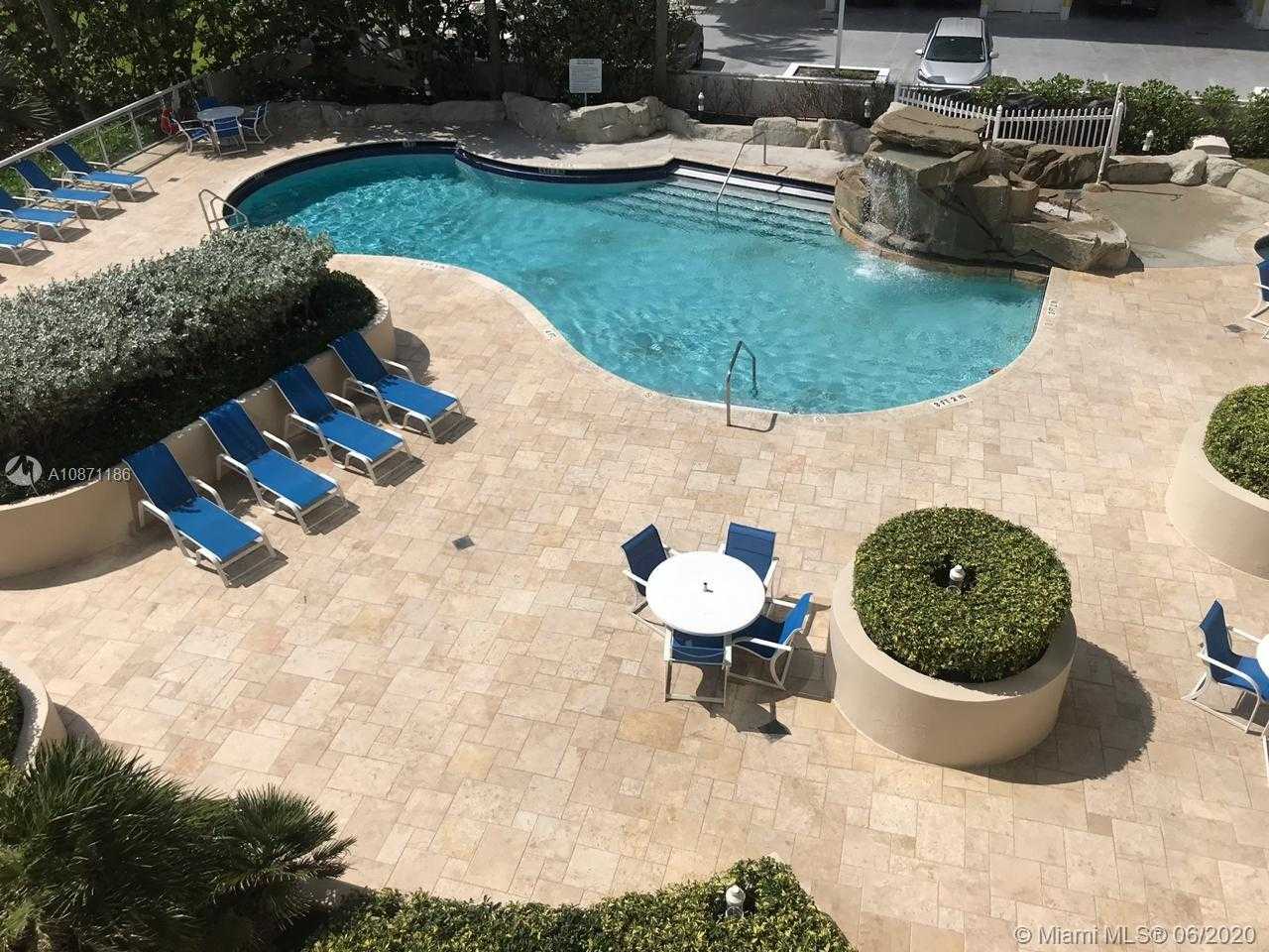 Small Image of 8925 COLLINS AVE #3A, Surfside Number 10
