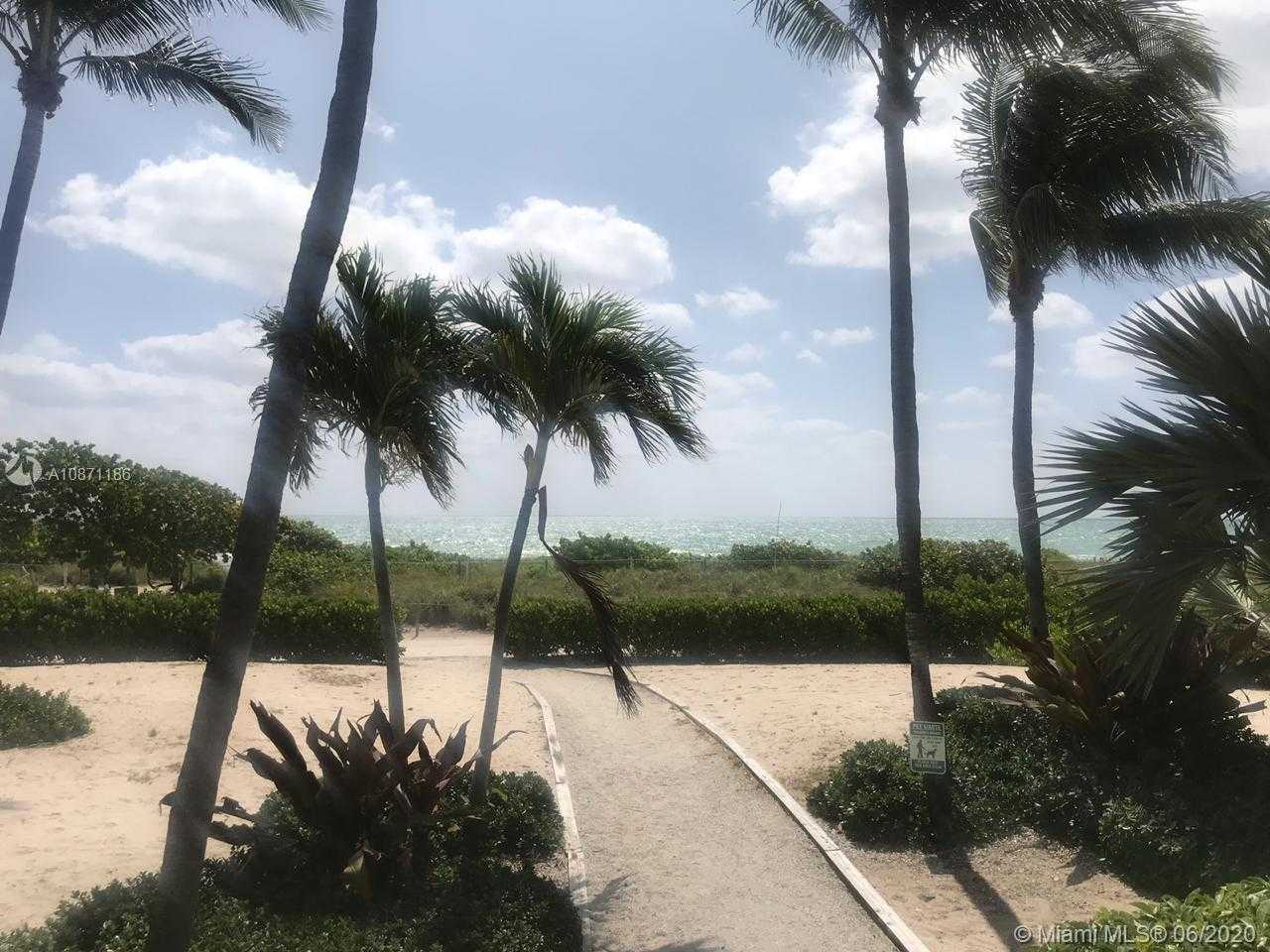 Small Image of 8925 COLLINS AVE #3A, Surfside Number 11
