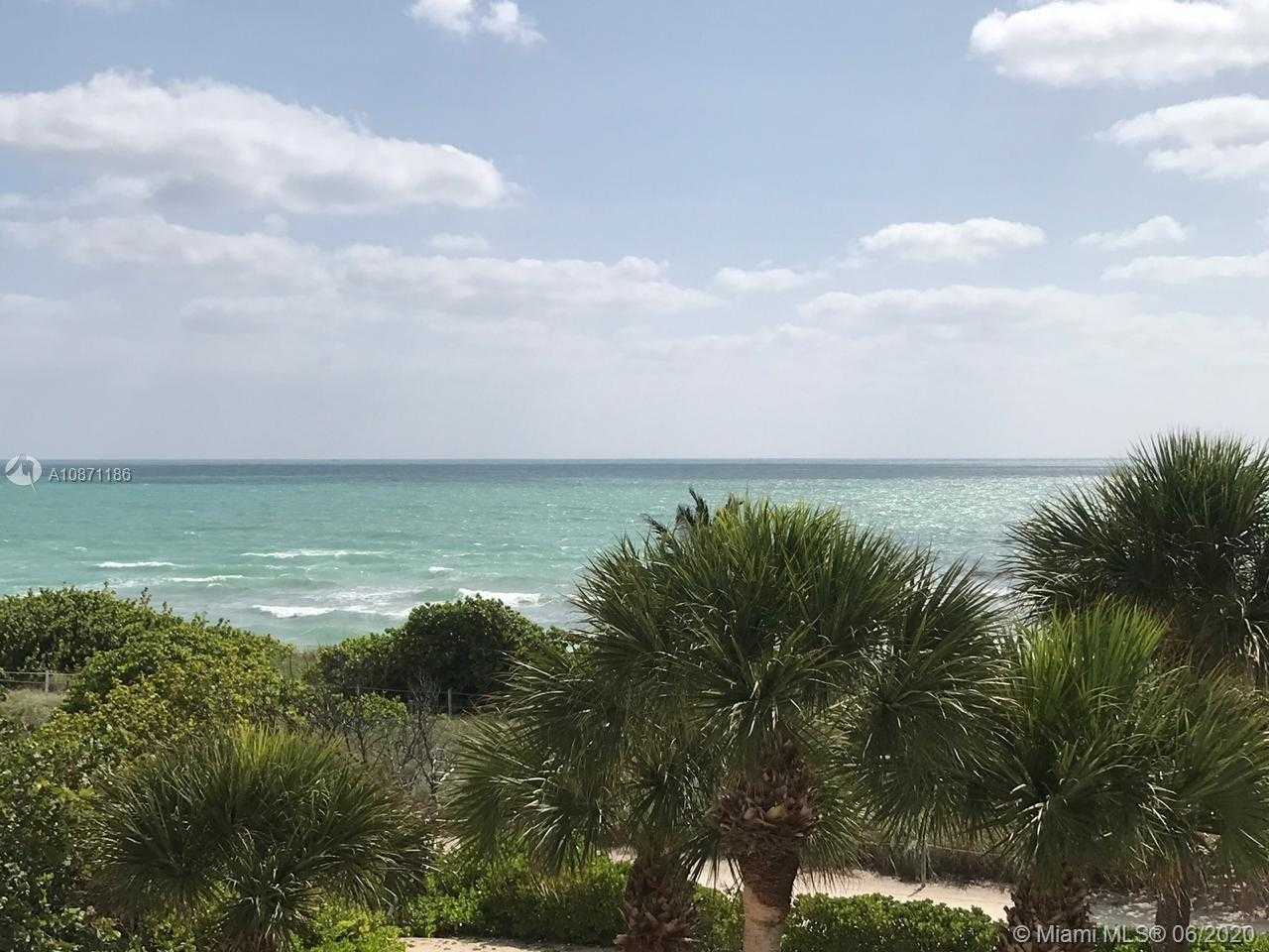Small Image of 8925 COLLINS AVE #3A, Surfside Number 2