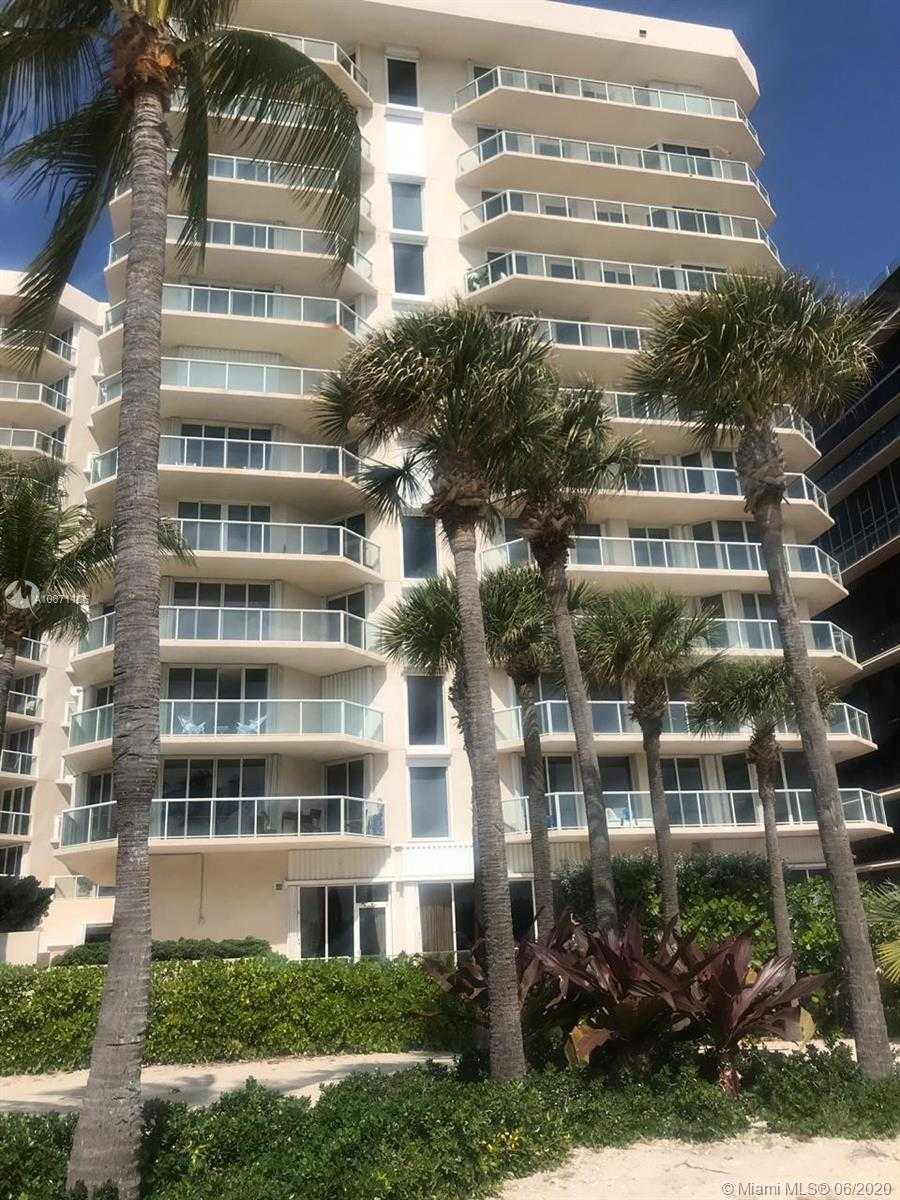 Small Image of 8925 COLLINS AVE #3A, Surfside Number 3