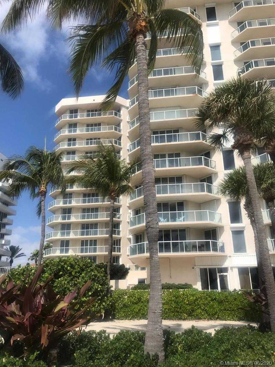 Small Image of 8925 COLLINS AVE #3A, Surfside Number 4