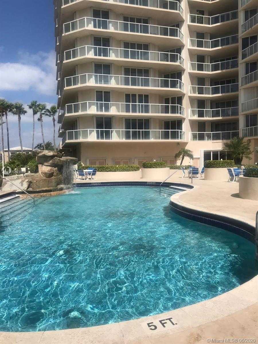 Small Image of 8925 COLLINS AVE #3A, Surfside Number 6