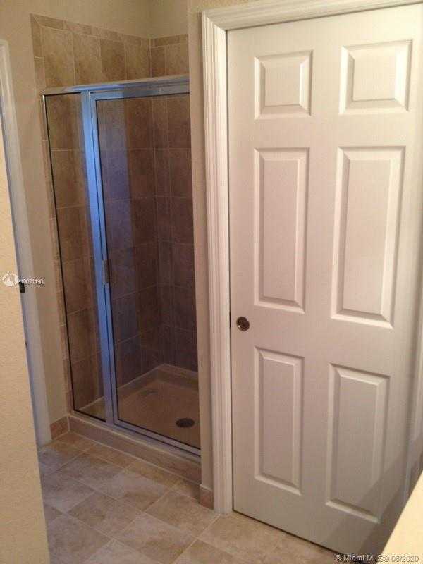 Small Image of 1027 NORTH EAST 208TH ST #1027, Miami Number 11