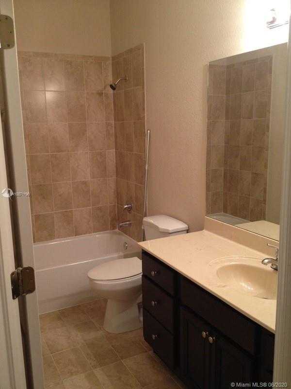 Small Image of 1027 NORTH EAST 208TH ST #1027, Miami Number 12