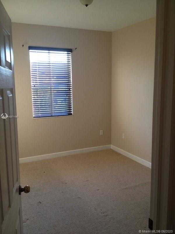 Small Image of 1027 NORTH EAST 208TH ST #1027, Miami Number 13