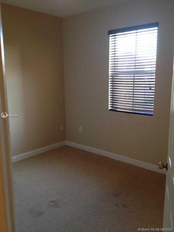Small Image of 1027 NORTH EAST 208TH ST #1027, Miami Number 14