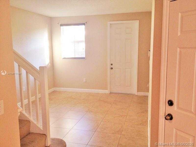 Small Image of 1027 NORTH EAST 208TH ST #1027, Miami Number 2