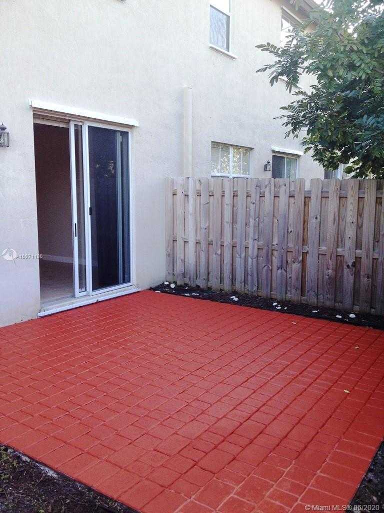 Small Image of 1027 NORTH EAST 208TH ST #1027, Miami Number 6