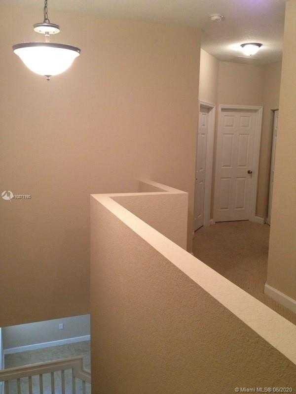 Small Image of 1027 NORTH EAST 208TH ST #1027, Miami Number 8