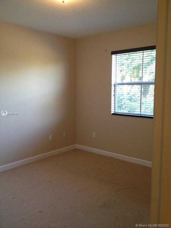 Small Image of 1027 NORTH EAST 208TH ST #1027, Miami Number 9