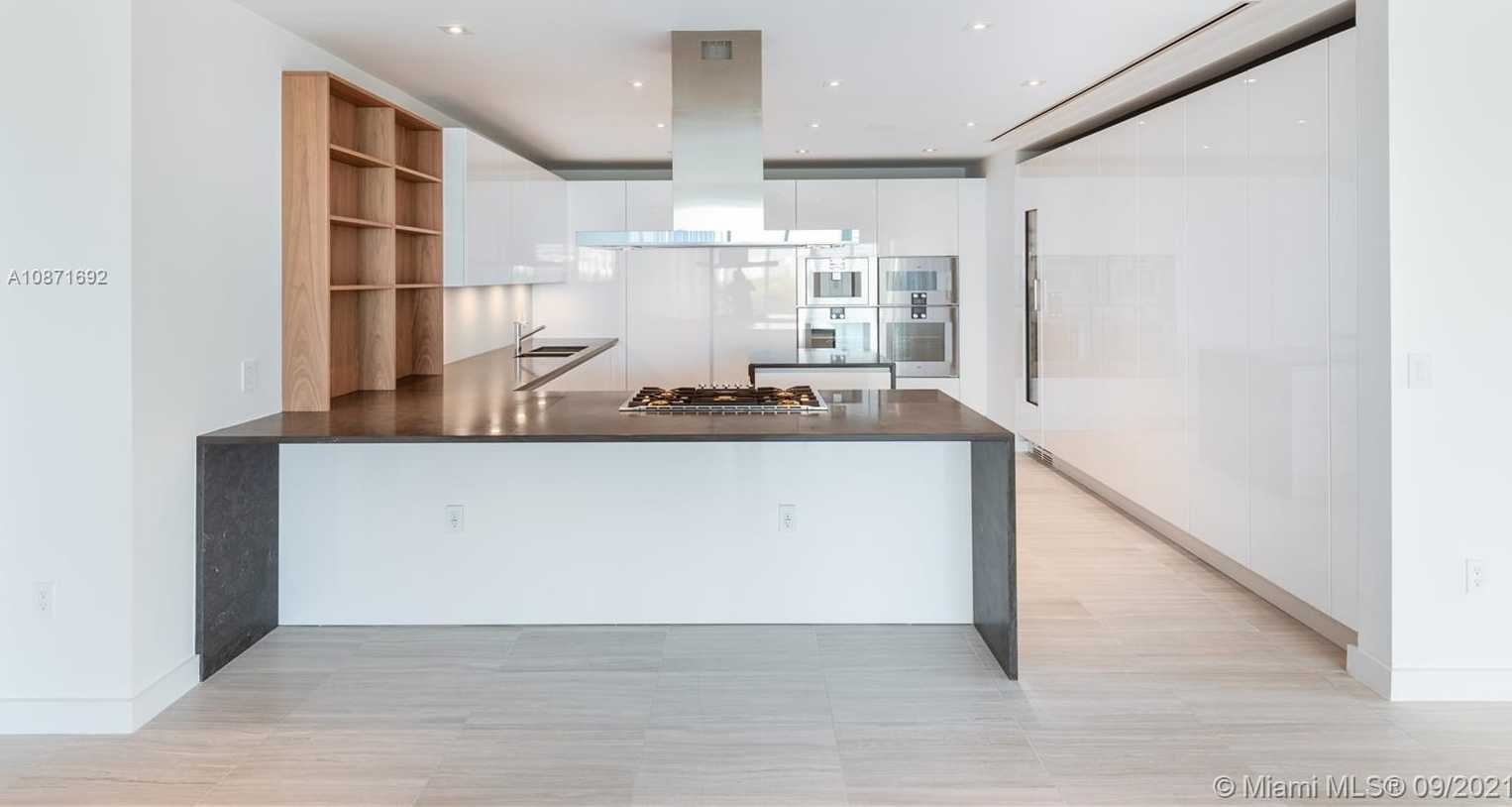 Small Image of 4701 NORTH MERIDIAN AVENUE #427, Miami Beach Number 11